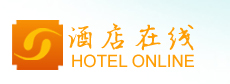 长沙豪布斯卡酒店